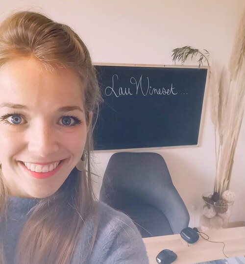 WSET niveau 1, WSET niveau 2, WSET niveau 3, coaching, quiz, test, qcm, questions à réponse courte, examen blanc, fiches de révisions