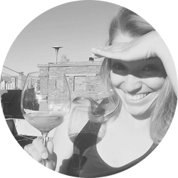 Coaching WSET 1, WSET 2 et WSET 3